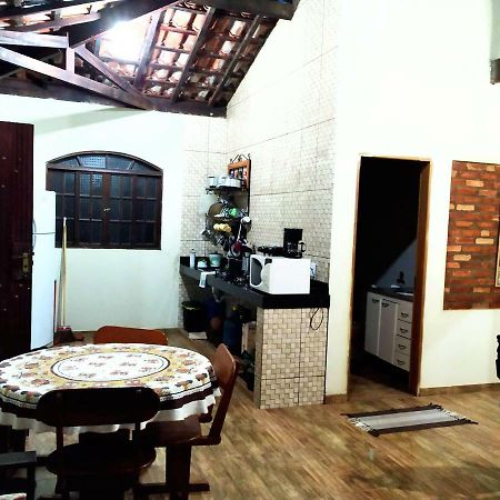 Recanto Shambala São Tomé das Letras Kültér fotó