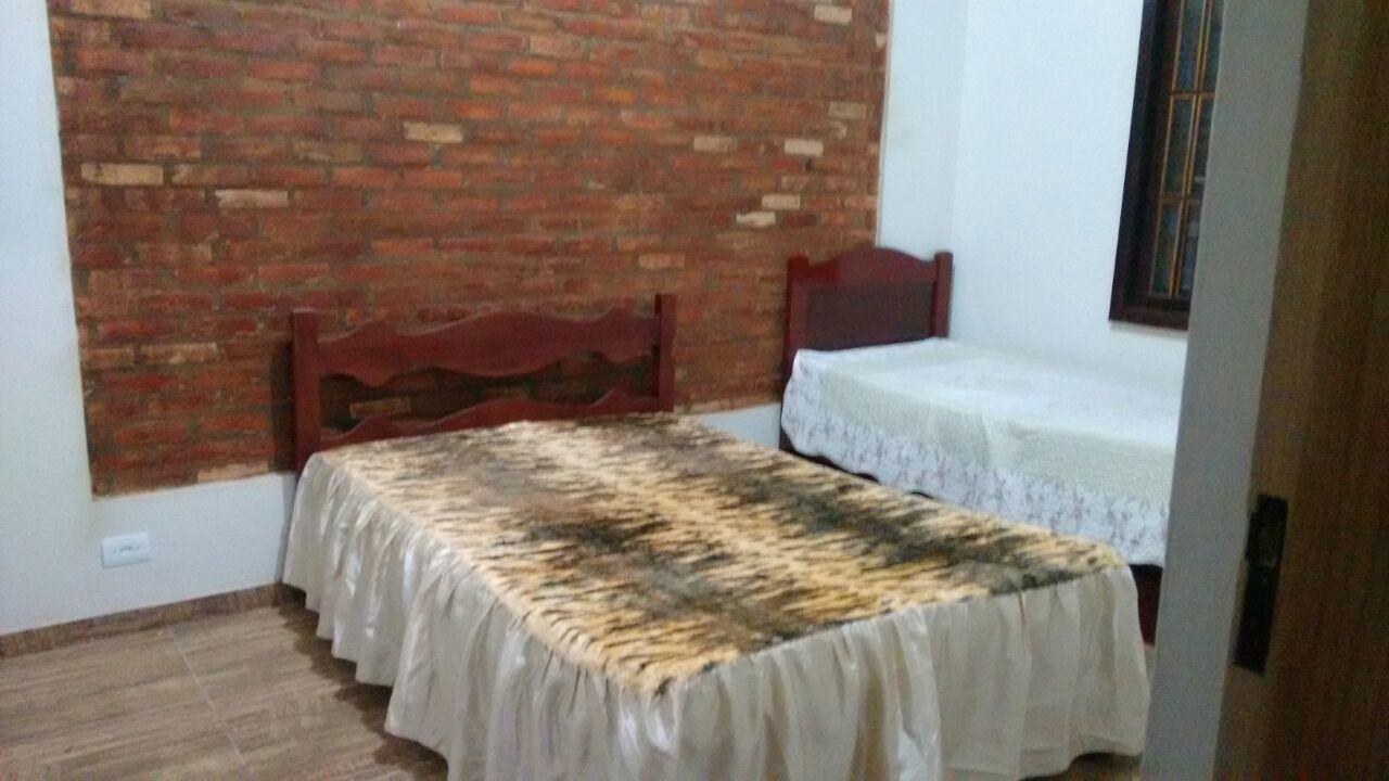 Recanto Shambala São Tomé das Letras Kültér fotó