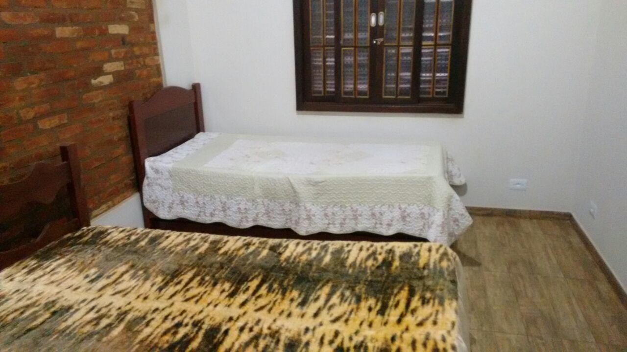 Recanto Shambala São Tomé das Letras Kültér fotó