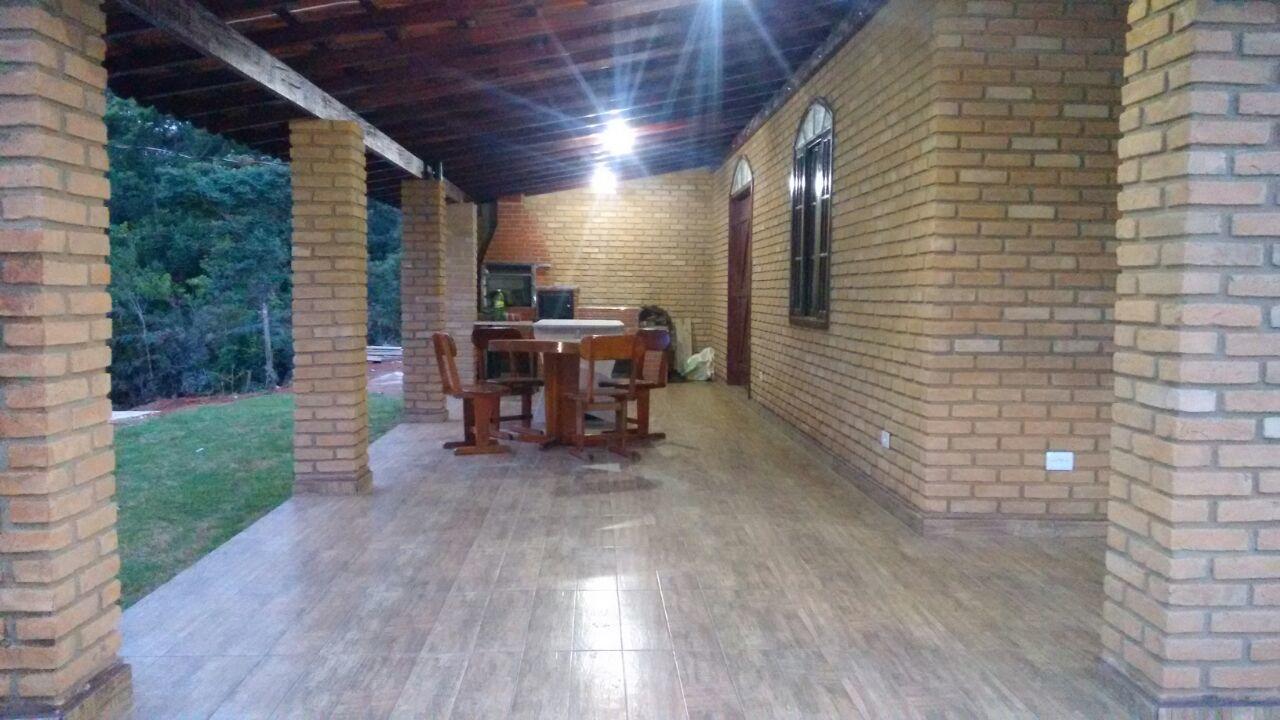 Recanto Shambala São Tomé das Letras Kültér fotó